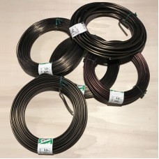Aluminium wire [AB-40]