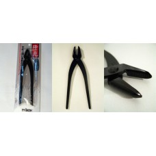 Jin/wire bending pliers [D-10]