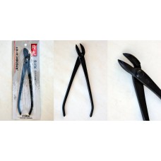 Jin bending pliers [10283]