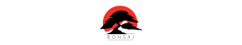 BONSAI TICINO BONSAI TICINO