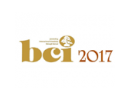 BCI Bonsai, Changhua & Taichung, Taiwan