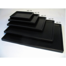 Sottovaso [HC-19]