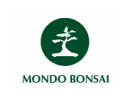 Mondo Bonsai, Fiera Millenaria di Gonzaga, MN