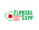 GreenExpo, Moscow, Russian Federation