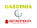 Gardenia 2017, Nitra, Slovakia