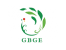 Guangzhou Int'l Flowers, Bonsai and Garden Exhibition