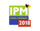 IPM Essen