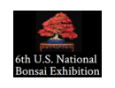 U.S. National Bonsai Exhibition, Rochester, NY, U.S.A.